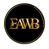 Exclusive Aesthetics Wellness & Beauty Lounge logo