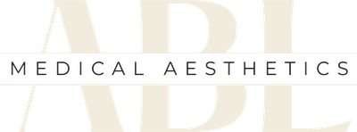 Aesthetics by Lisa logo