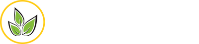 TreatMyWrinkles Bournemouth - Botulinum & Dermal Filler Experts logo