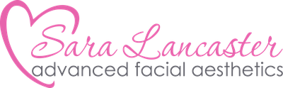 Sara Lancaster Advanced Aesthetics logo