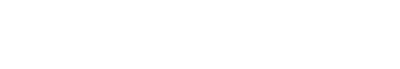 Ruscoe Aesthetics logo