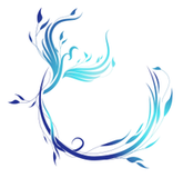 Phoenix Aesthetics and Beauty logo
