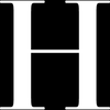 Harley Street Injectables logo