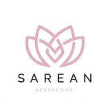 Sareanaesthetics logo