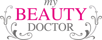 My Beauty Doctor logo