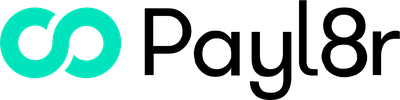 Skin Deep Aesthetics - HIFU Clinic logo