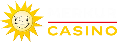 MERKUR Slots Birmingham Bull Street logo
