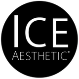 ICE AESTHETIC® - 360° Bodyforming logo