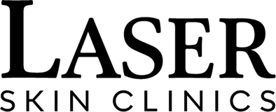 Laser Skin Clinics and Aesthetics logo
