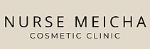 Nurse Meicha Cosmetic Clinic logo