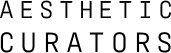 Aesthetic Regenerative Clinic logo