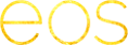 EOS Medical Aesthetics logo