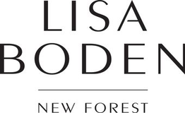 Boden Massage and Aesthetics logo