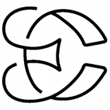 Etica Beauty and Laser Clinic logo