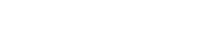 Phillips & Co Cosmetic Dentistry logo