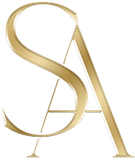 Skinpeccable Aesthetics logo