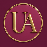 Urban Angel Aesthetics logo