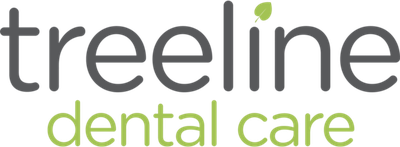 Aesthetic Dental Studio logo