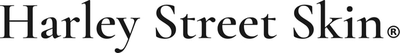 Harley Street Skin logo