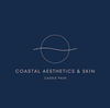 Coastal Aesthetics logo