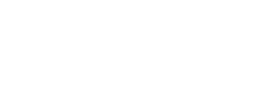 Ascot Medi Spa logo