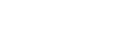 New Era Skin Aesthetics Ltd logo