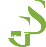 GSaesthetics logo