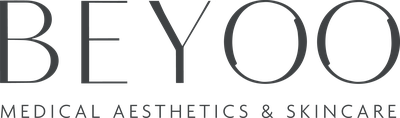 Beyoo Aesthetics logo