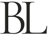 Burrows Lane Aesthetics Clinic logo