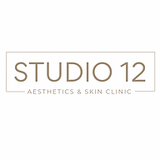 The Skin Club Co logo