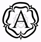 Ashridge Aesthetics logo