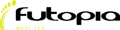 Futopia logo