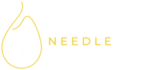 NeedleDrop Aesthetics logo