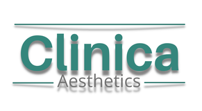 Clinica Aesthetics UK logo