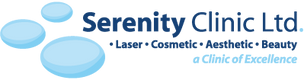 Serenity Clinic Ltd logo