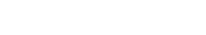 Perfection Cosmetic Laser & Aesthetic Clinic logo