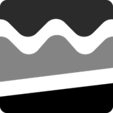 K/C Aesthetics logo