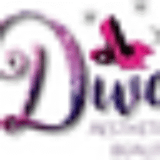 DIVA Aesthetics & Beauty Ltd logo