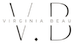 Virginia Beau Aesthetics logo