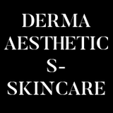 Derma Aesthetics logo