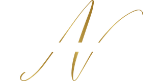 New Pale Aesthetics Cheshire logo