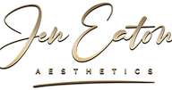 Eaton Aesthetics logo