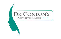 Dr. Conlon's Aesthetic Clinic logo